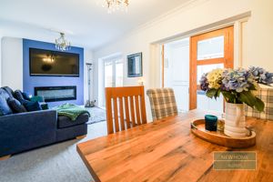 Photo 29- click for photo gallery